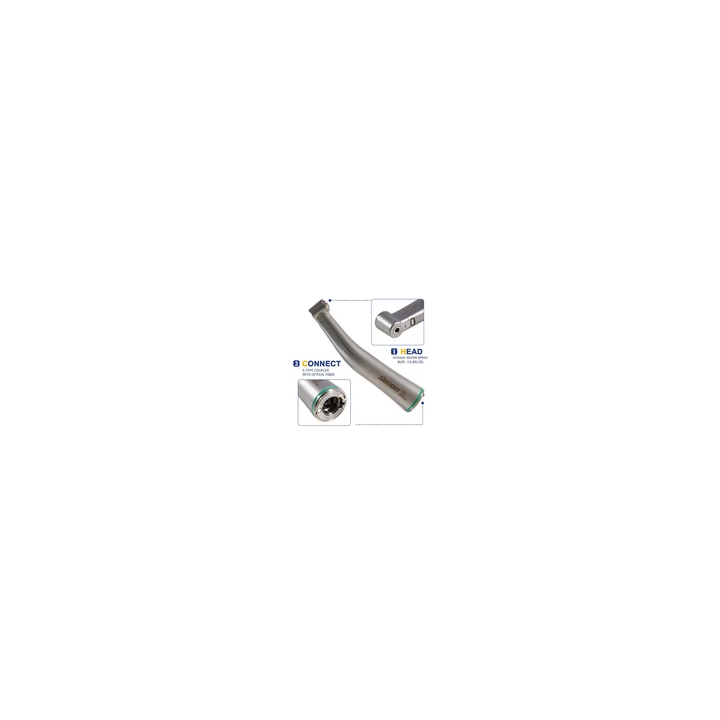  - SHOP.TKF54.fr