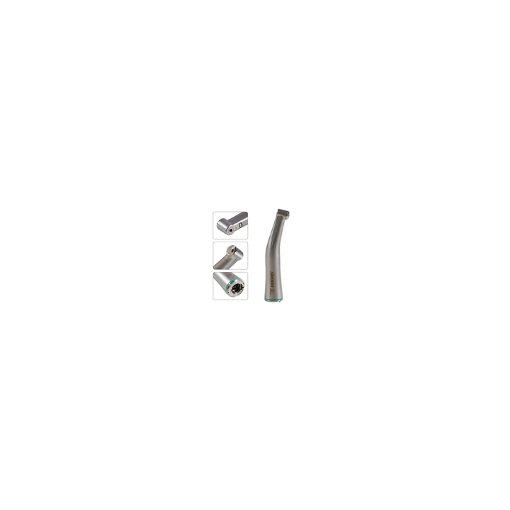  - SHOP.TKF54.fr