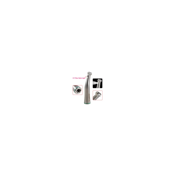  - SHOP.TKF54.fr