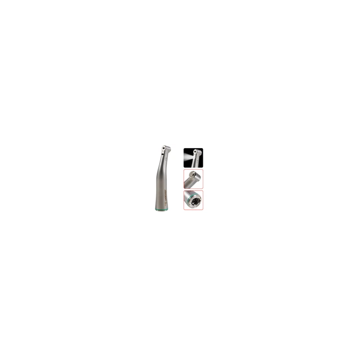  - SHOP.TKF54.fr