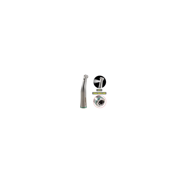 - SHOP.TKF54.fr