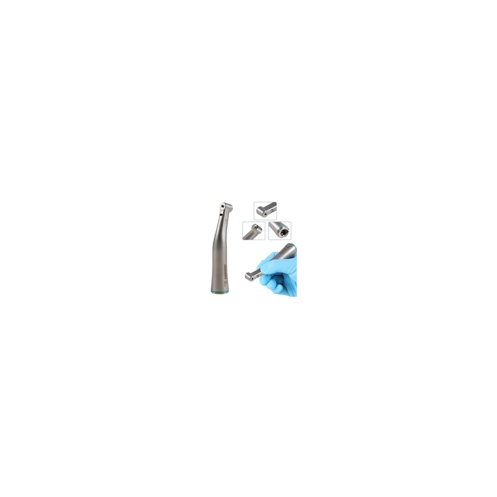  - SHOP.TKF54.fr