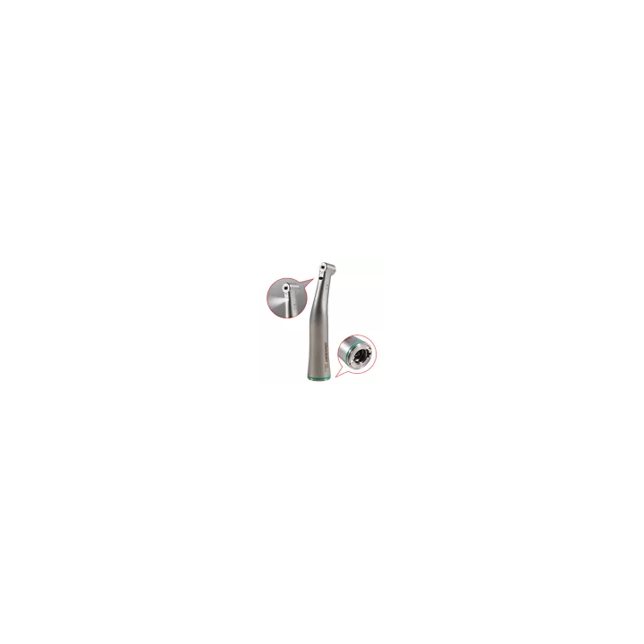  - SHOP.TKF54.fr