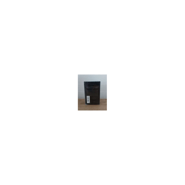 NOUVELLE ANNONCEDentaire 41 Contre-angle avec lumière LED Eau I