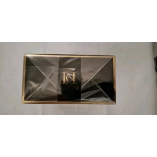 NOUVELLE ANNONCE TOP PROMO VALENTINO UOMO EXTRADOSE EAU DE PARFU