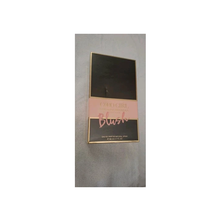 NOUVELLE ANNONCE TOP PROMO VALENTINO UOMO EXTRADOSE EAU DE PARFU