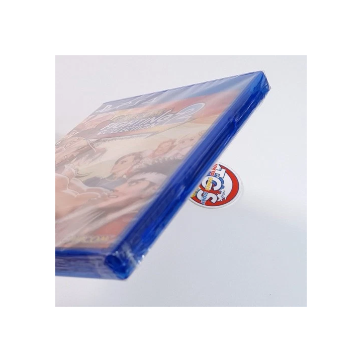  - SHOP.TKF54.fr