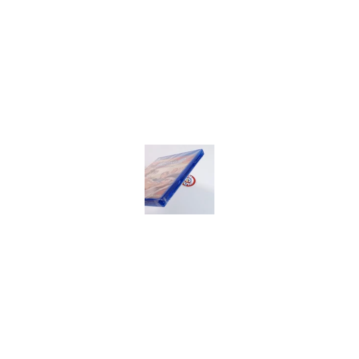  - SHOP.TKF54.fr