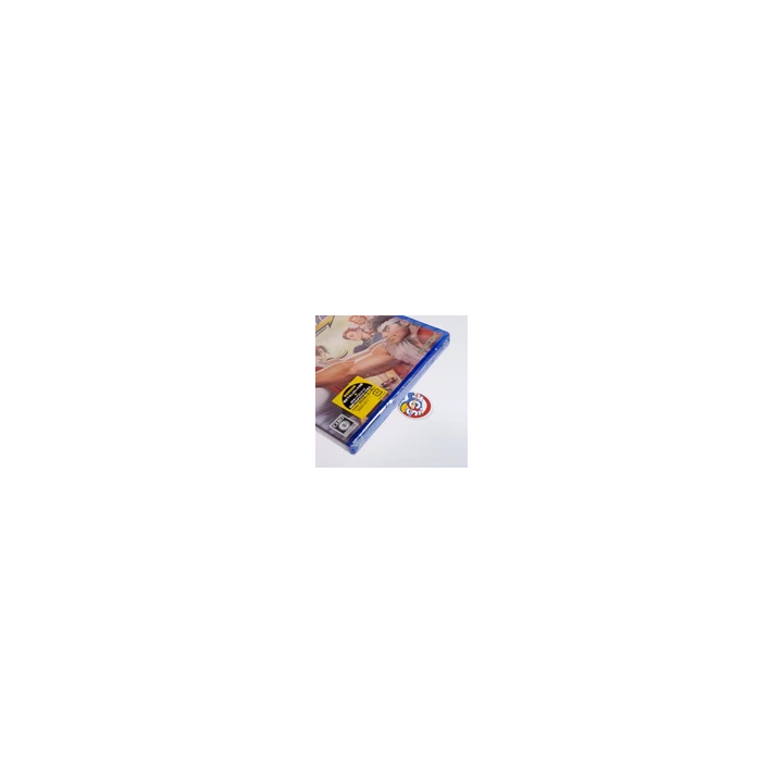  - SHOP.TKF54.fr