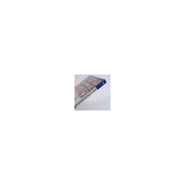  - SHOP.TKF54.fr