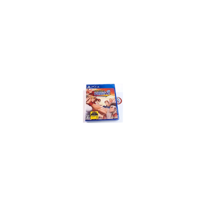  - SHOP.TKF54.fr