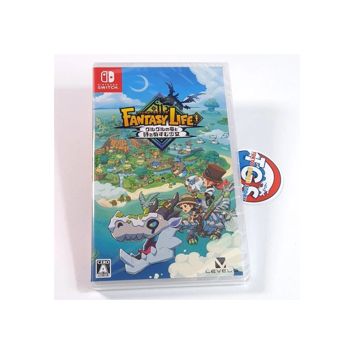 Capcom Fighting Collection 2 PS4  PS5 Japan Physical Game Multi-