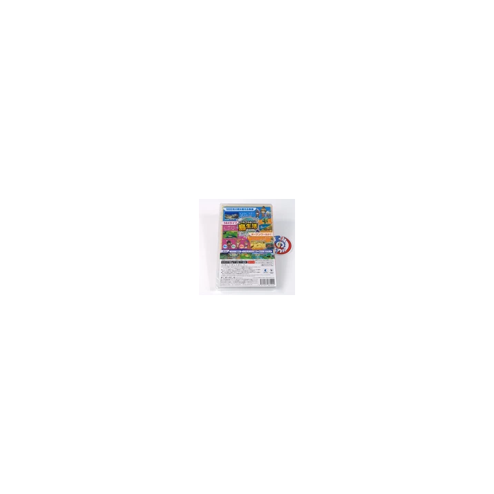 Capcom Fighting Collection 2 PS4  PS5 Japan Physical Game Multi-