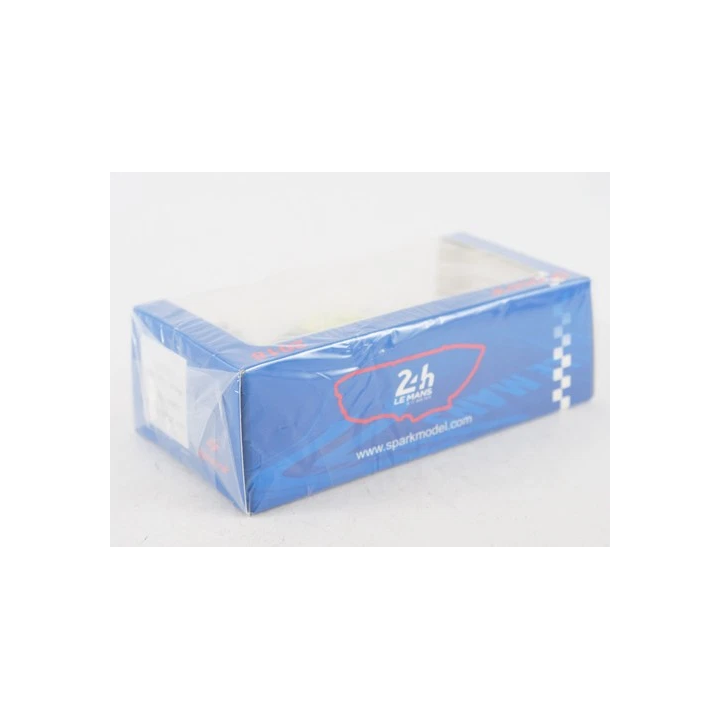  - SHOP.TKF54.fr
