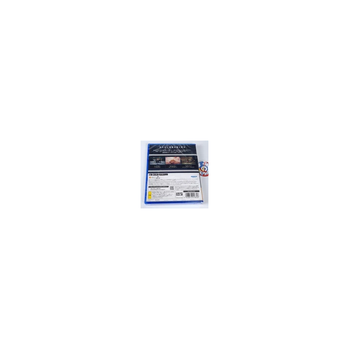  - SHOP.TKF54.fr