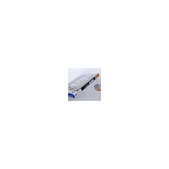  - SHOP.TKF54.fr