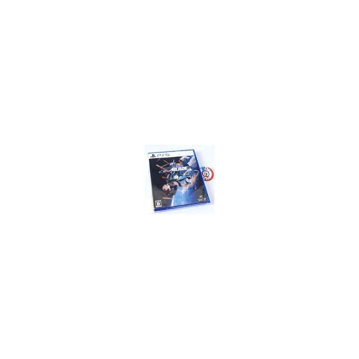  - SHOP.TKF54.fr
