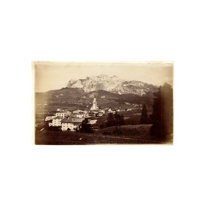 NOUVELLE ANNONCECDV Russel  Sons Portrait du Duc de Clarence et 