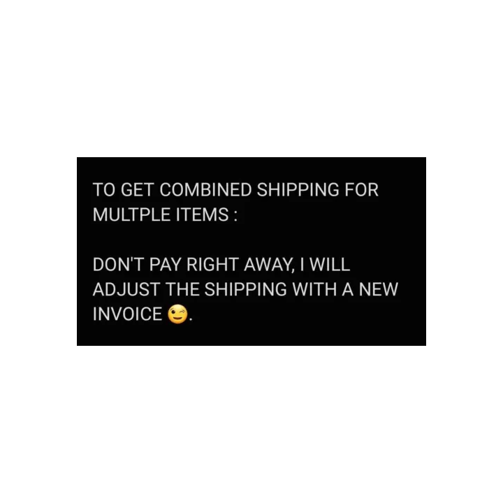  - SHOP.TKF54.fr