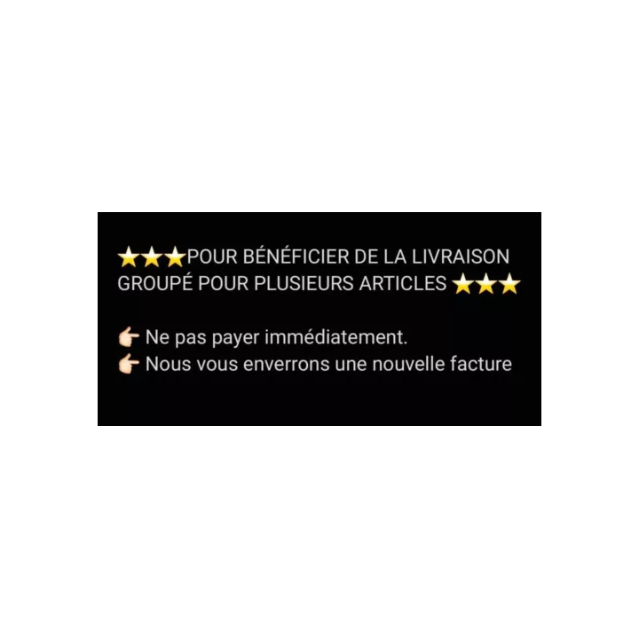  - SHOP.TKF54.fr