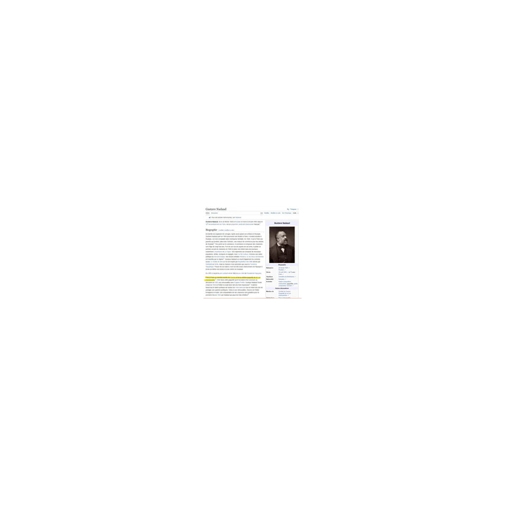  - SHOP.TKF54.fr