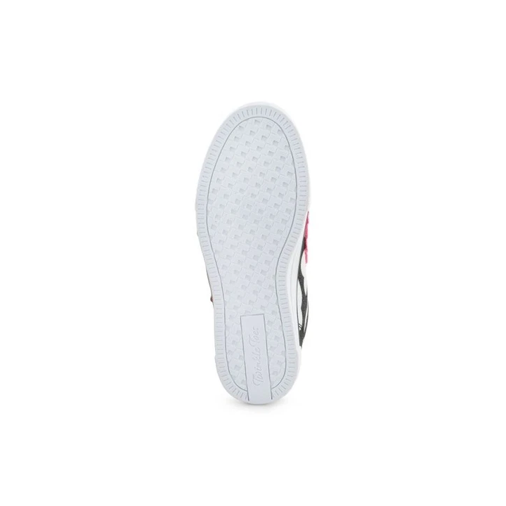  - SHOP.TKF54.fr