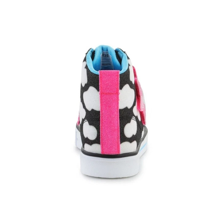  - SHOP.TKF54.fr