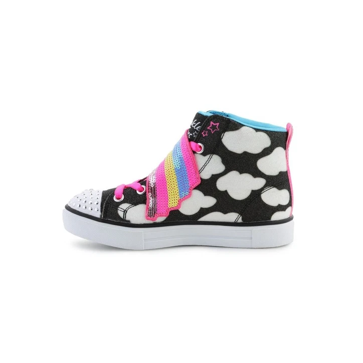  - SHOP.TKF54.fr