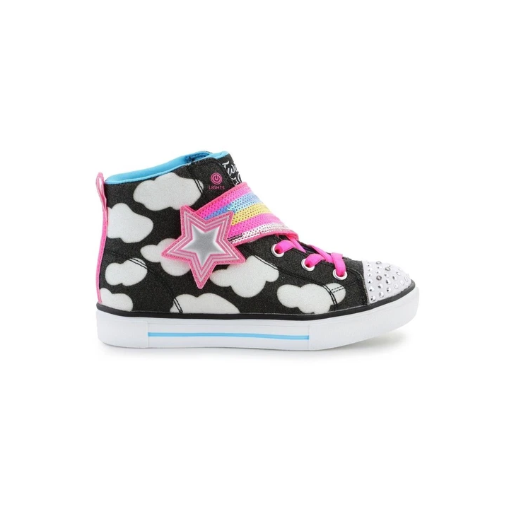  - SHOP.TKF54.fr