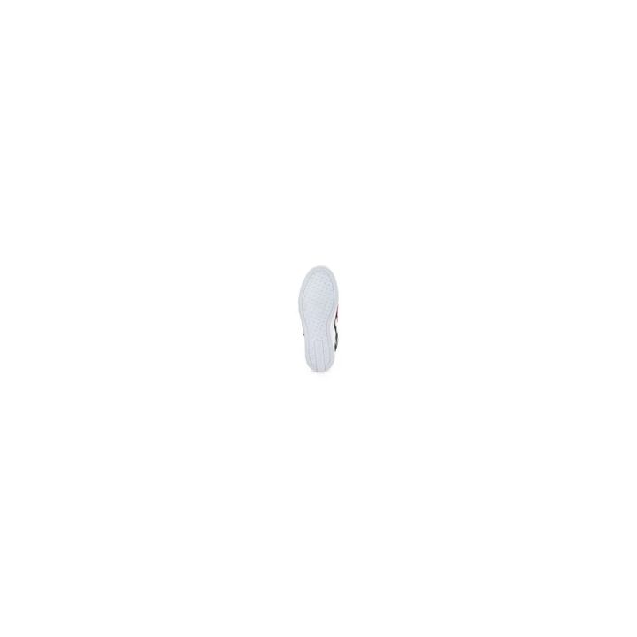  - SHOP.TKF54.fr