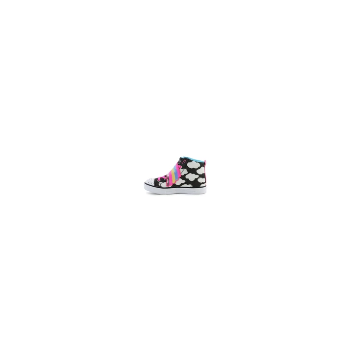  - SHOP.TKF54.fr