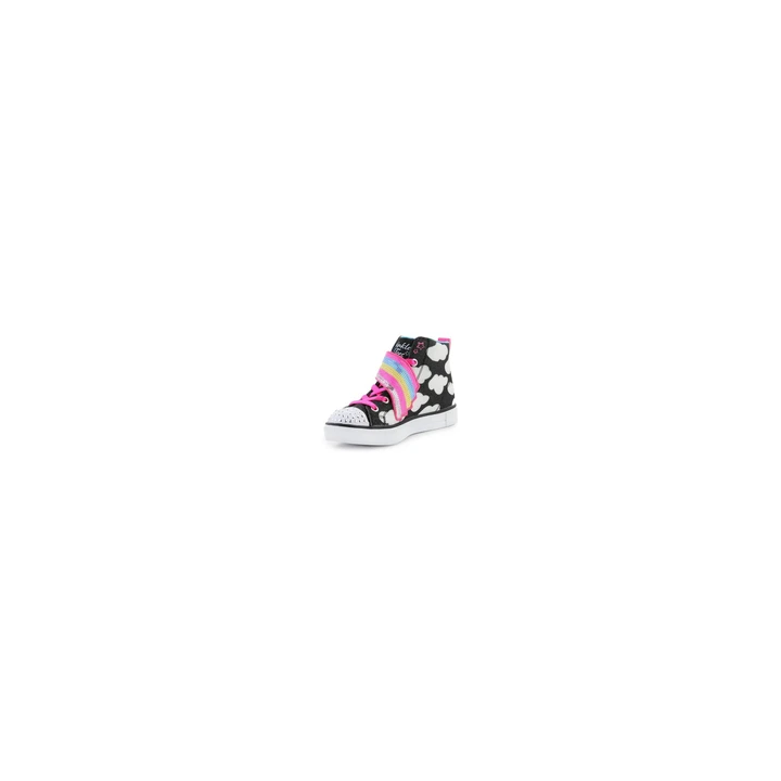 - SHOP.TKF54.fr