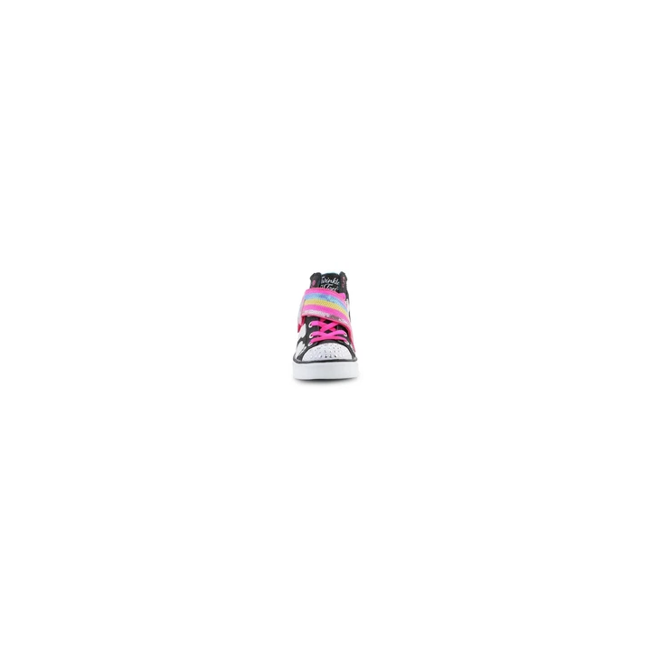  - SHOP.TKF54.fr