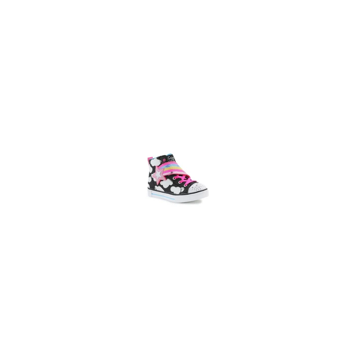  - SHOP.TKF54.fr