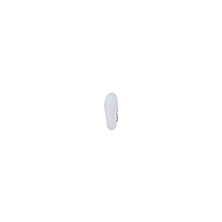  - SHOP.TKF54.fr