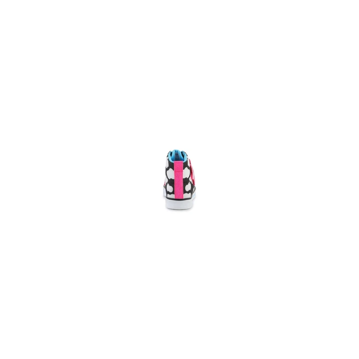  - SHOP.TKF54.fr