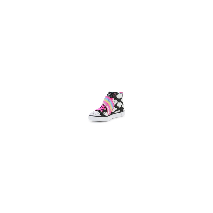  - SHOP.TKF54.fr