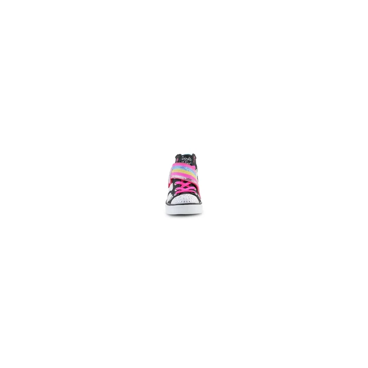  - SHOP.TKF54.fr