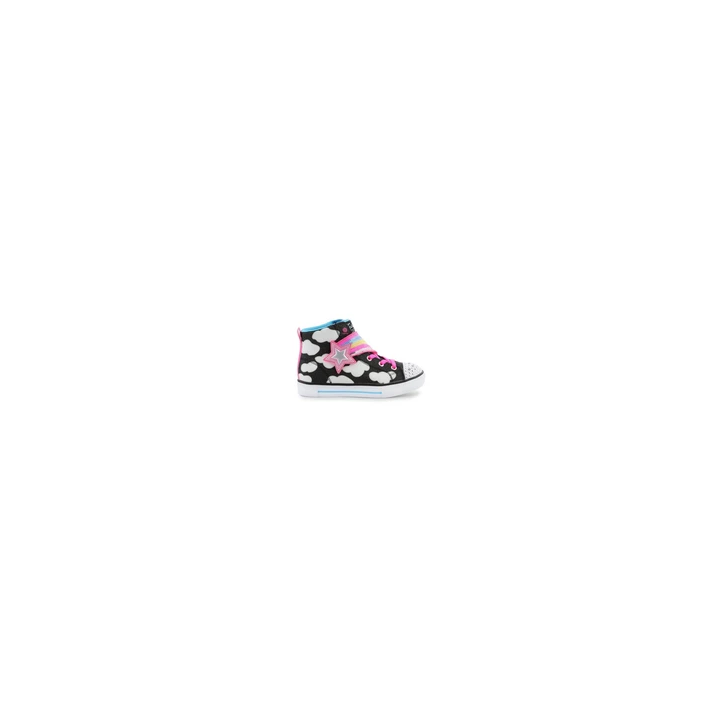  - SHOP.TKF54.fr