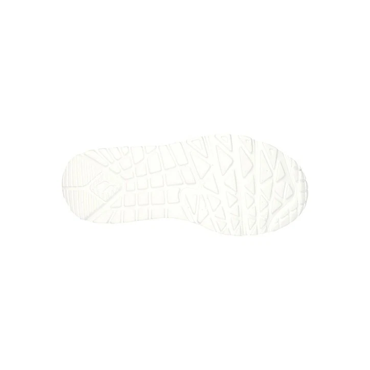  - SHOP.TKF54.fr