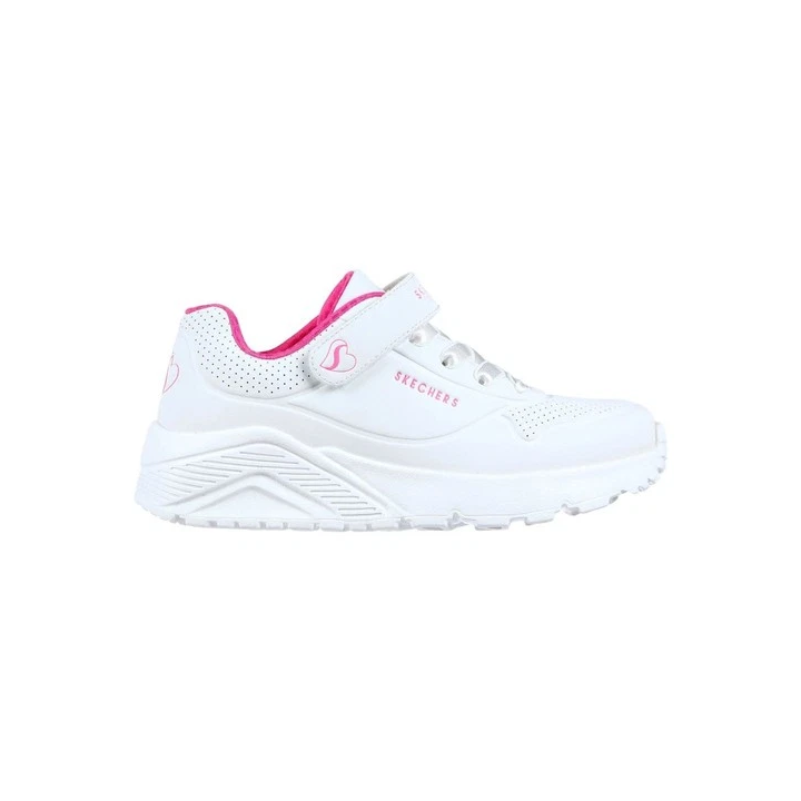  - SHOP.TKF54.fr