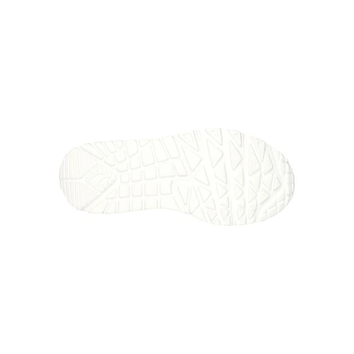  - SHOP.TKF54.fr