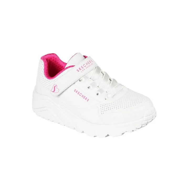  - SHOP.TKF54.fr