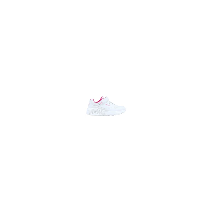  - SHOP.TKF54.fr