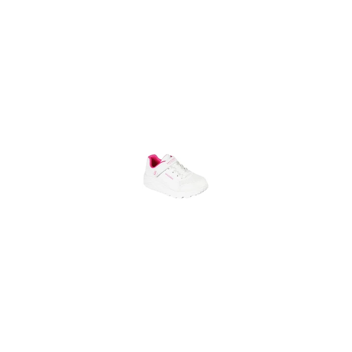  - SHOP.TKF54.fr