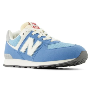 Skechers Uno Lite 310451N-WHP Chaussures blanche - SHOP.TKF54.fr