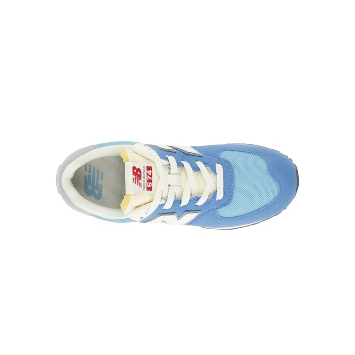 Skechers Uno Lite 310451N-WHP Chaussures blanche - SHOP.TKF54.fr