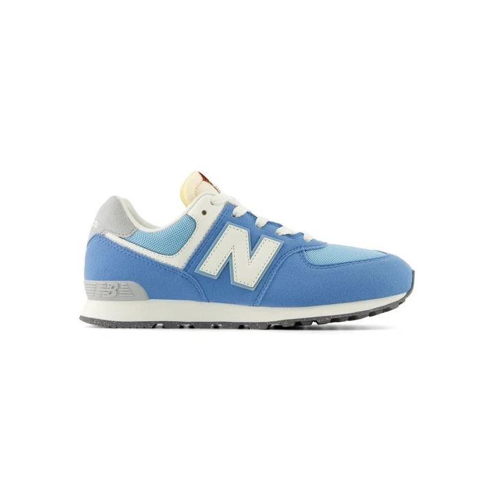 Skechers Uno Lite 310451N-WHP Chaussures blanche - SHOP.TKF54.fr