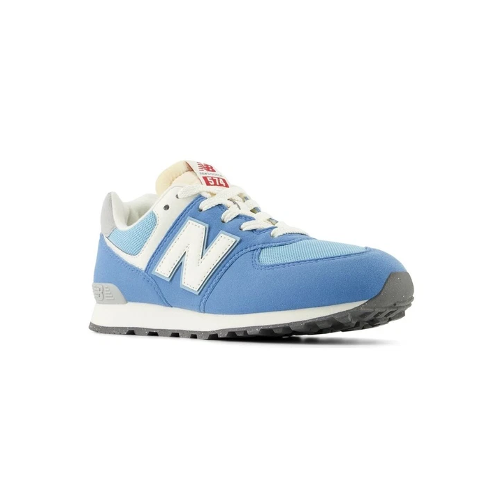 Skechers Uno Lite 310451N-WHP Chaussures blanche - SHOP.TKF54.fr
