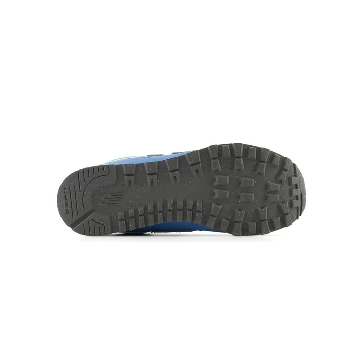 Skechers Uno Lite 310451N-WHP Chaussures blanche - SHOP.TKF54.fr